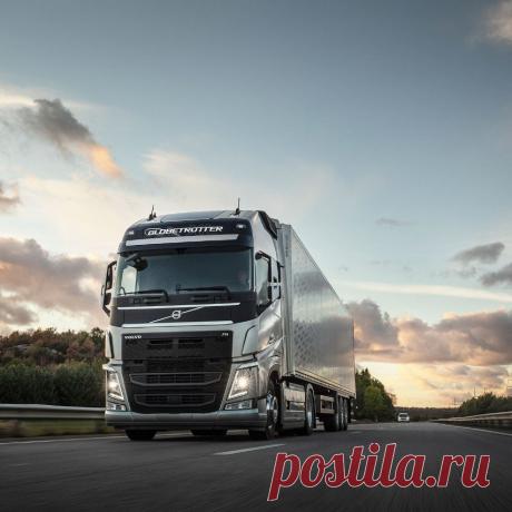 🎁 Оперативная доставка в любую точку мира всеми видами транспорта
👪 Индивидуальный подход 👀 Большой опыт работ 💝 Приятные цены
🌍 Г. Москва, 5-я Магистральная улица, д.12, оф.602 📞 +7(495)532-74-14