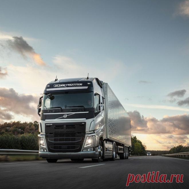 🎁 Оперативная доставка в любую точку мира всеми видами транспорта
👪 Индивидуальный подход 👀 Большой опыт работ 💝 Приятные цены
🌍 Г. Москва, 5-я Магистральная улица, д.12, оф.602 📞 +7(495)532-74-14