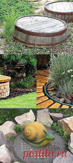 Одноклассники