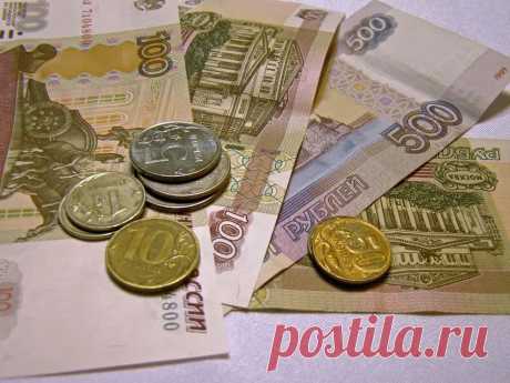 Весь Искитим – главные новости Искитима, свежие новости Искитима