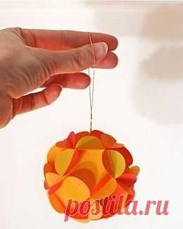 Азбука рукоделия