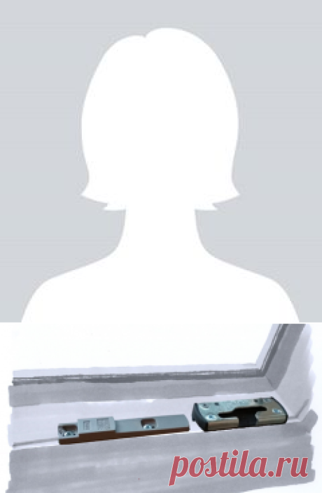 (3) Facebook