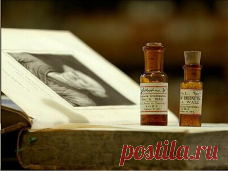 ЖЕНСКИЙ КЛУБ МОЛОДОСТИ И КРАСОТЫ