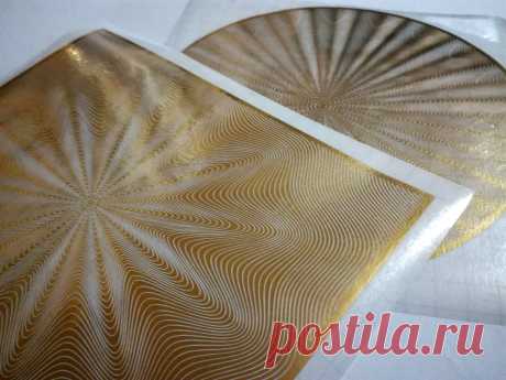 #вытворение #artel_volga #vous_creation #volgaruss #стикеры