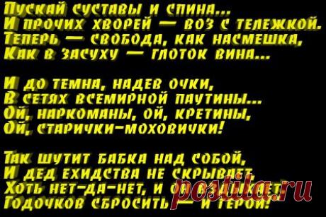 Дневник людмила_шешуева