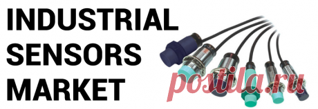 Industrial Sensors Market Size, Growth | Global Report [2020-2027]