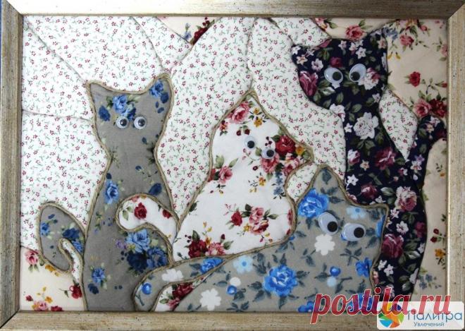 кинусайга: 7 тыс изображений найдено в Яндекс.Картинках