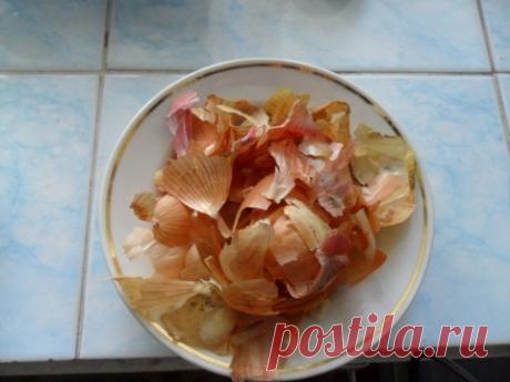 Яйца "СПЕЦНАЗ" (4вкуса-цитата сообщения Смолька)