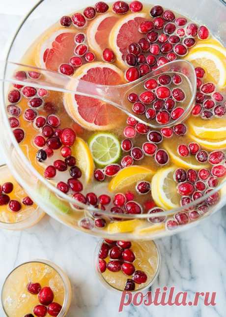 Citrus Sugar:
1 1/2 чашки сахара 1 чайная ложка лимонной цедры 1 чайная ложка цедры лайма 1 чайную ложку цедры грейпфрута 1 чайная ложка апельсиновой цедры 1 чайная ложка молотого имбиря 1/2 чайной ложки корицы