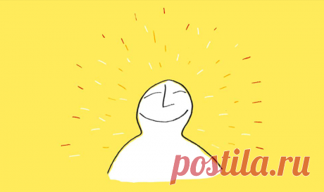 7 практик Ленивого Гуру, как достигать БОЛЬШЕГО, делая МЕНЬШЕ, и недумающий мозг