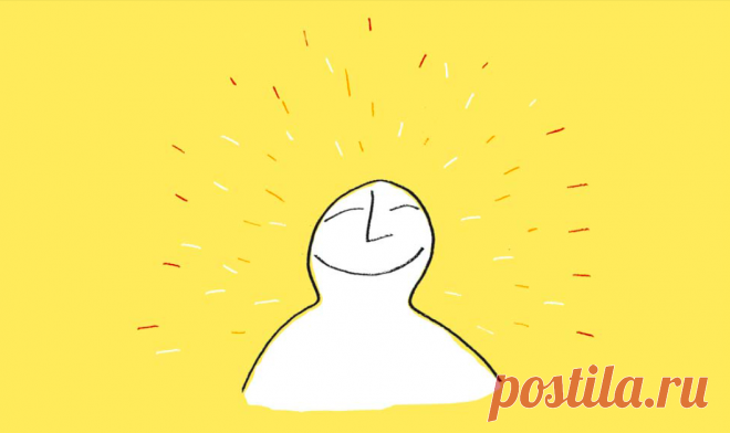 7 практик Ленивого Гуру, как достигать БОЛЬШЕГО, делая МЕНЬШЕ, и недумающий мозг