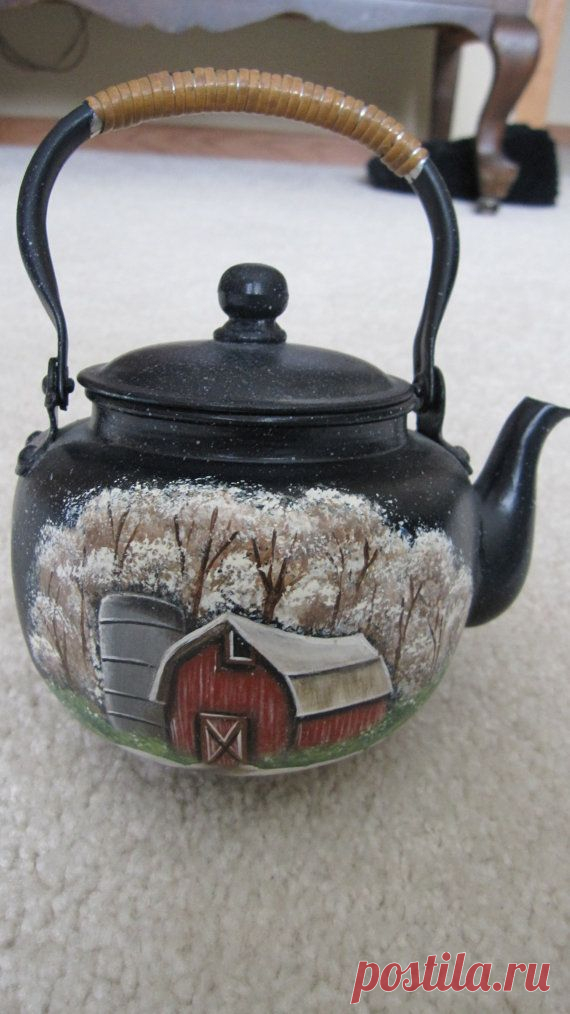 Найдено на сайте etsy.com.