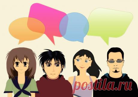 Бета квадра в соционике: жизнь – это борьба
Бороться с несовершенством системы, с собой, своими страхами, теми, кто мешает реализовать себя, каждый день вставать, как на бой – вот чем живут представители Бета квадры . Это: Жуков Есенин Горький Гамлет Ценности Бета квадры Жуковский напор, есенинская ностальгия, горьковская структурированность и гамлетовская драма – всё это ярко сочетается в ценностях бетанцев. Здесь уважают силу […]
Читай дальше на сайте. Жми подробнее ➡