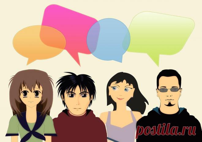 Бета квадра в соционике: жизнь – это борьба
Бороться с несовершенством системы, с собой, своими страхами, теми, кто мешает реализовать себя, каждый день вставать, как на бой – вот чем живут представители Бета квадры . Это: Жуков Есенин Горький Гамлет Ценности Бета квадры Жуковский напор, есенинская ностальгия, горьковская структурированность и гамлетовская драма – всё это ярко сочетается в ценностях бетанцев. Здесь уважают силу […]
Читай дальше на сайте. Жми подробнее ➡