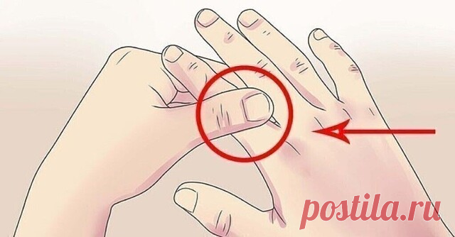 ПОТИРАЙТЕ СВОЙ УКАЗАТЕЛЬНЫЙ ПАЛЕЦ 50 СЕКУНД И ПОСМОТРИТЕ ЧТО СЛУЧИТЬСЯ С ВАШИМ ТЕЛОМ!!!