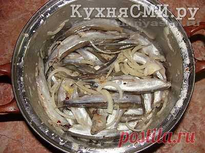 Без заголовка.