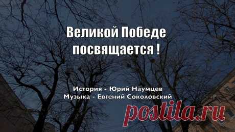 Ботанический сад • Тверь - Публикации