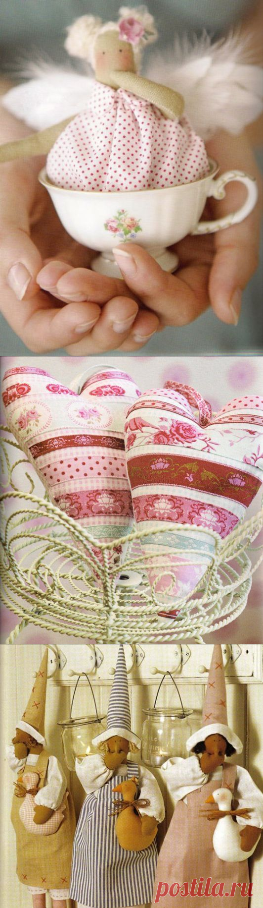 крапка з комою