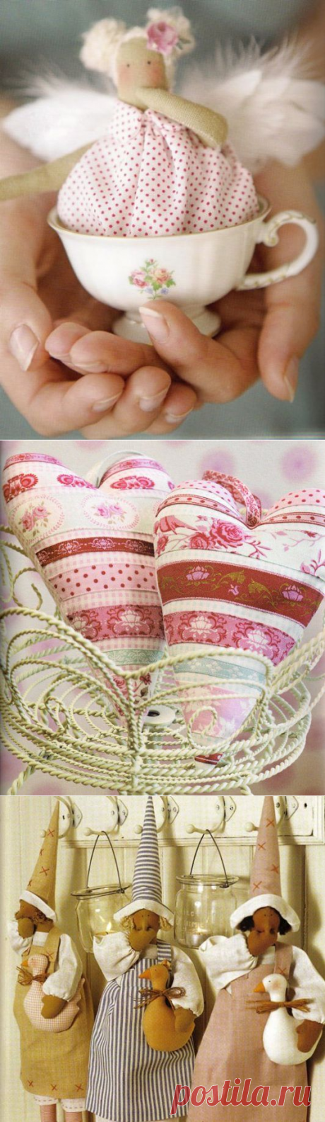 крапка з комою