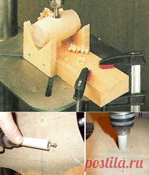 Советы которые могут помочь в работе - Домоводство