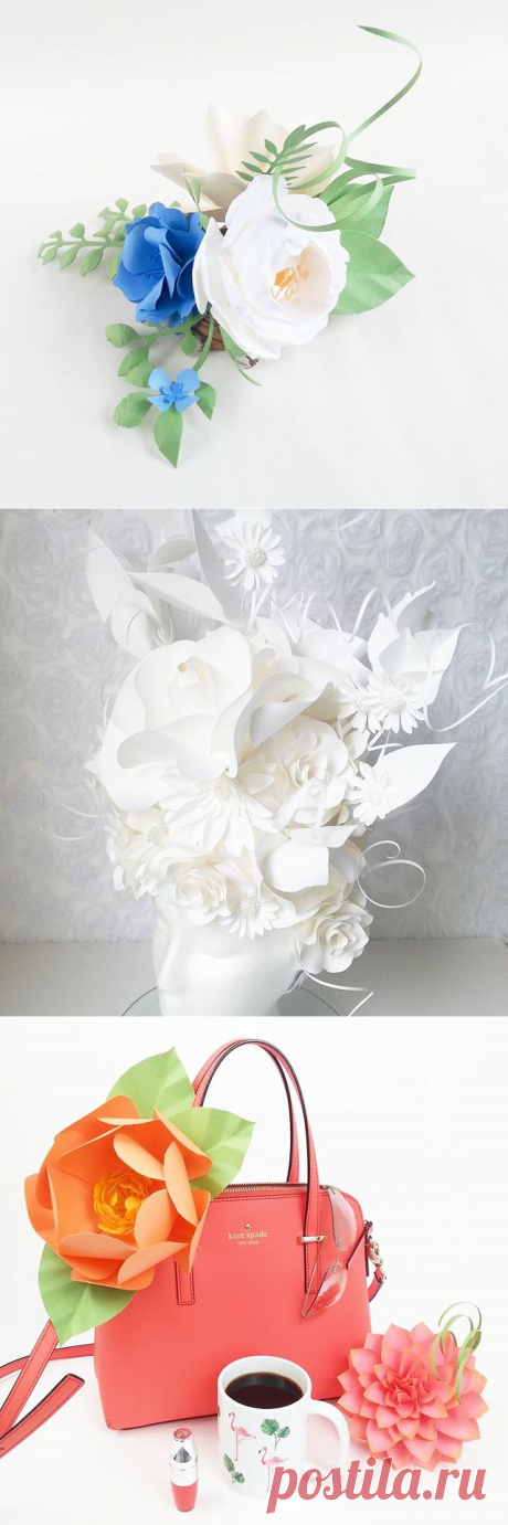 Chantal ~ Paper & Peony (@paperandpeony) • Instagram photos and videos