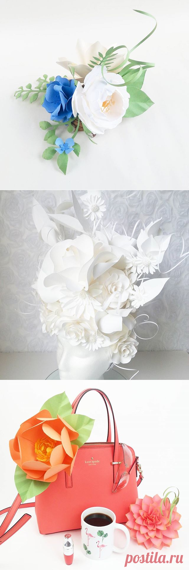 Chantal ~ Paper & Peony (@paperandpeony) • Instagram photos and videos