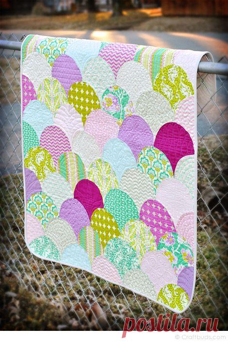 HELLOmynameisHeather