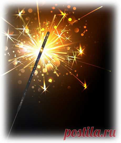 Купить салют и фейерверки в СПб | Нева-Салют