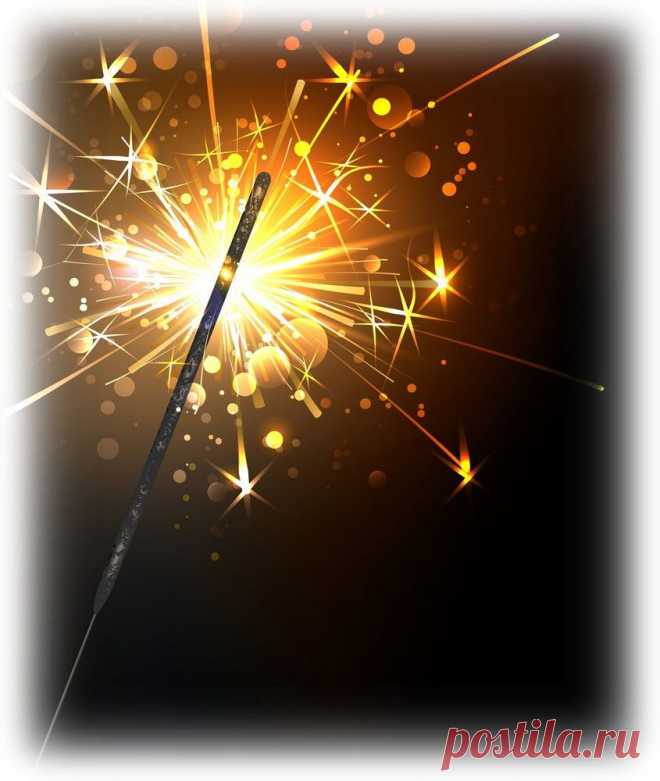 Купить салют и фейерверки в СПб | Нева-Салют