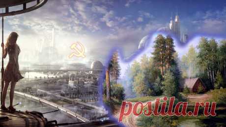 Где кончается ад (Филипп Траум) / Проза.ру