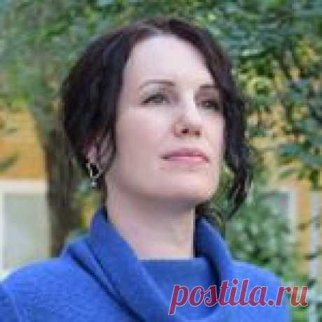 Наталья Васив (@vivas_knit) • Фото и видео в Instagram 5,233 подписчиков, 1,121 подписок, 239 публикаций — посмотрите в Instagram фото и видео Наталья Васив (@vivas_knit)