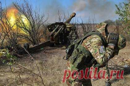 Минобороны заявило о поражении склада ВСУ в Черниговской области. Российские военнослужащие уничтожили склад Вооруженных сил Украины в Черниговской области. Об этом журналистам сообщили в Минобороны России. Там уточнили, что украинский склад ракетно-артиллерийского вооружения находился близ населенного пункта Прилуки в Черниговской области.