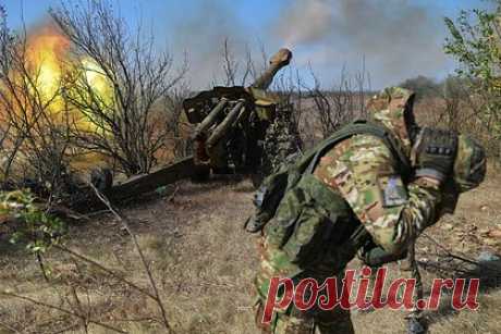 Минобороны заявило о поражении склада ВСУ в Черниговской области. Российские военнослужащие уничтожили склад Вооруженных сил Украины в Черниговской области. Об этом журналистам сообщили в Минобороны России. Там уточнили, что украинский склад ракетно-артиллерийского вооружения находился близ населенного пункта Прилуки в Черниговской области.