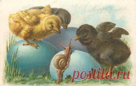 Найдено на сайте tuckdb.org.