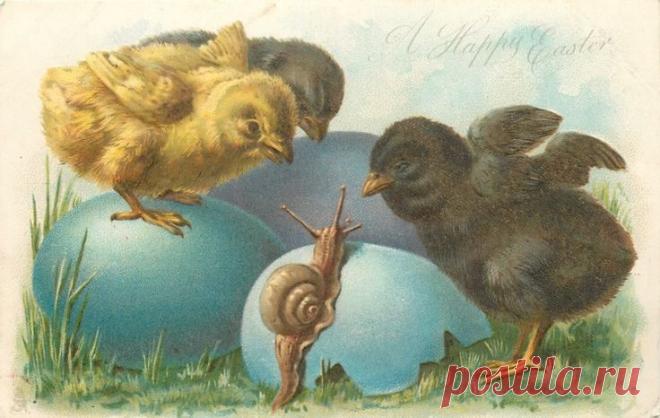 Найдено на сайте tuckdb.org.