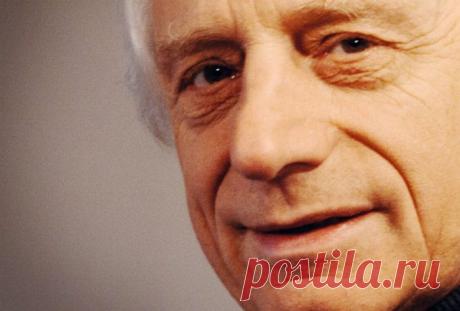 ЛУЧШАЯ ЛЕКЦИЯ О ФЕНОМЕНЕ ЛЮБВИ - rastimul.com.ua