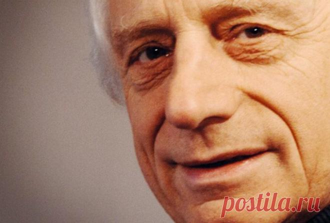 ЛУЧШАЯ ЛЕКЦИЯ О ФЕНОМЕНЕ ЛЮБВИ - rastimul.com.ua