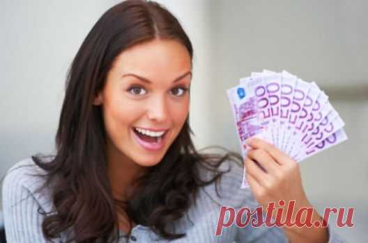 Кризис?Посмотрите на наш результат!!!