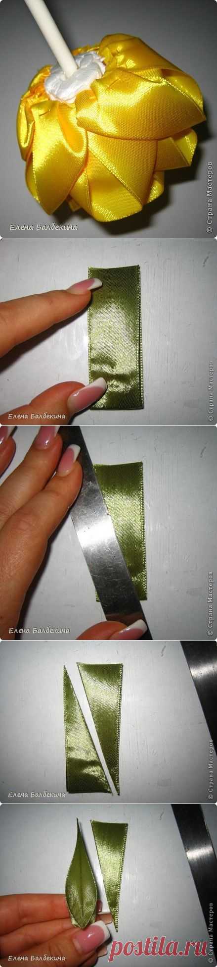 (39) Одноклассники