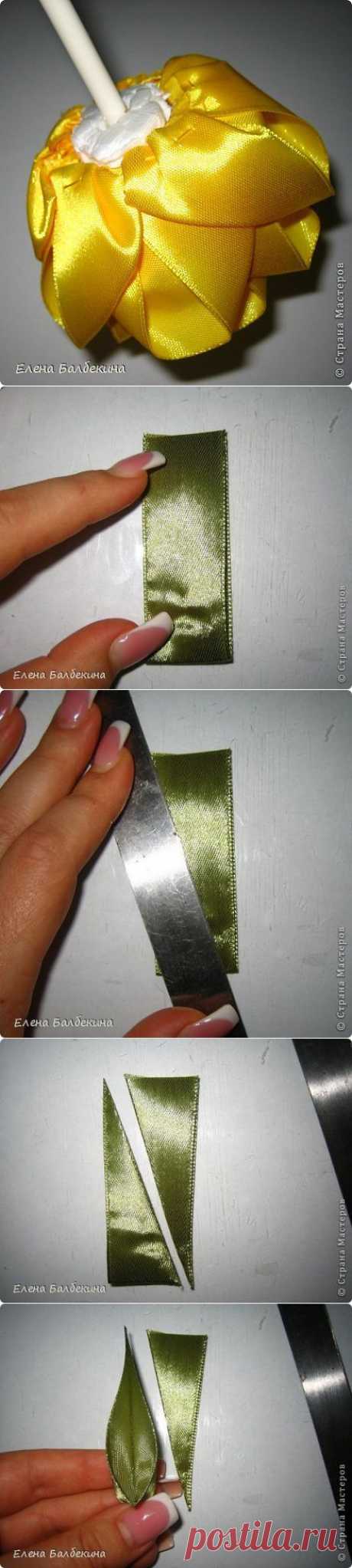 (39) Одноклассники