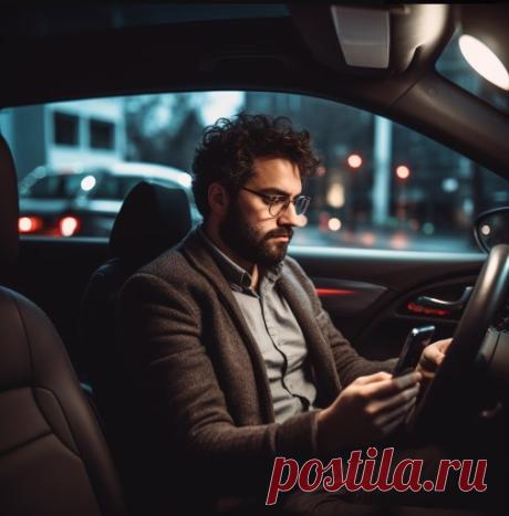 Усиление карточки компании-поставщика Яндекс Услуги

яндекс услуги, карточки яндекс услуги, яндекс услуги продвижение, промо яндекс услуг товара, товары на яндекс услуги реклама, упоминания яндекс услуг в вк, упоминания яндекс услуг в ОК, репосты в соцсеть товара из яндекс услуги, ссылки на карточку товара яндекс услуг, соцсети для продвижения яндекс услуг, помощь в продвижении товара на яндекс услугах
