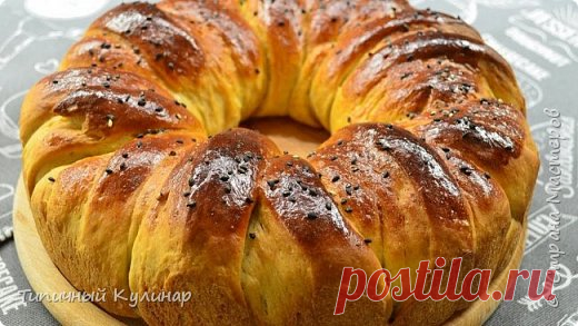 1 банан, 1 яйцо, 2 стакана муки. Лучший рецепт бананового хлеба! Теперь это мой фаворит! Как облако!