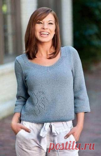 Вязание, рукоделие пряжа, узоры, мастер классы,