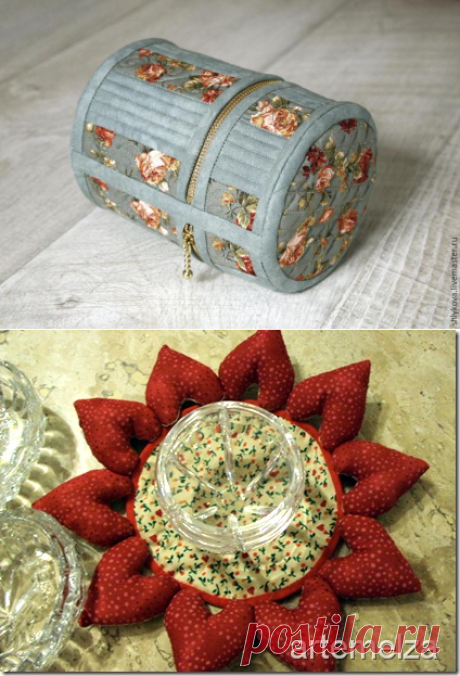 patchwork | Le voci nella categoria patchwork | Blog X-dranik: LiveInternet - Servizio russo online Diaries