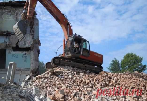 Аренда экскаваторов в Екатеринбурге http://special-service.info/listings/ https://vk.com/public70849072 89045471839.89638564422