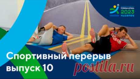 Аналоги дорогих препаратов