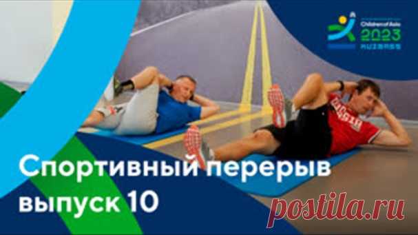 Аналоги дорогих препаратов