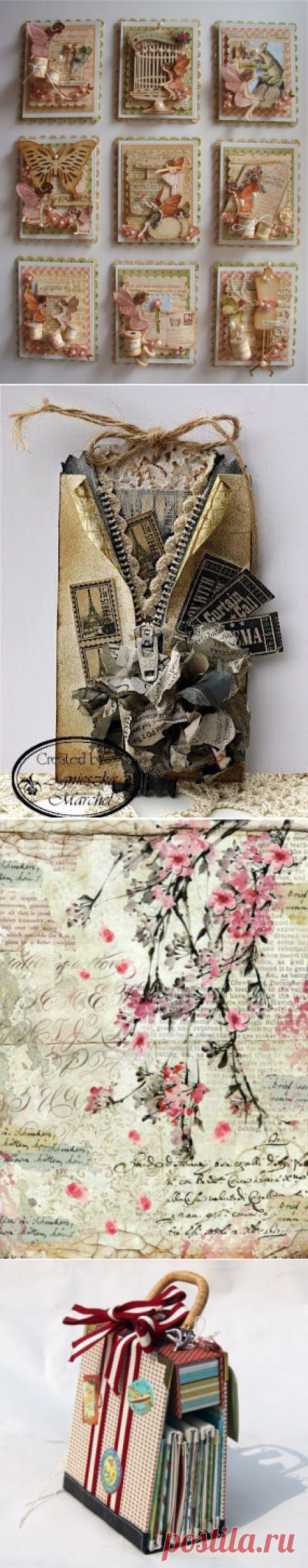 (1887) Pinterest