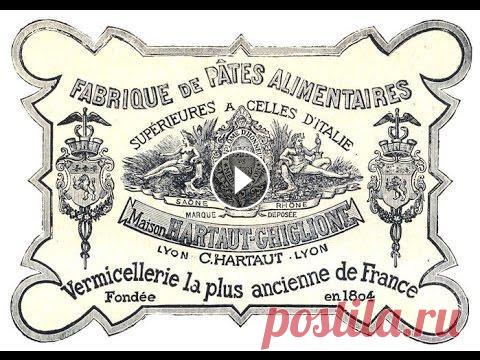 Винтажные картинки черно белые Винтажные картинки. Французкий винтаж. Картинки, этикетки для рукоделия от Graphics Fairy винтажные картинки винтажные картинки для декупажа винтажные...