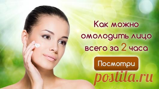 Мой Мир@Mail.Ru